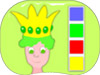 external image 12colourthecrown.jpg